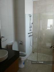 The Imperial (D9), Condominium #106646982